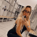 ���������� �����-���������, ���� ������� �������, 38 ���, ������������ ��� ����� � ���������, c�������� ���������