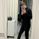 ���������� ���������, ���� ����� ������, 23 ����, ������������ ��� ���������