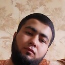  ,   , 25 ,   ,   , c , 