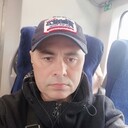  ,   , 50 ,   c 