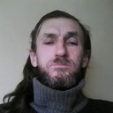  ,   Andrew, 65 ,     , c 