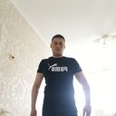  ,   Aleksei, 33 ,   ,   
