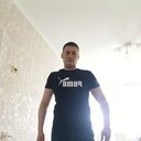  ,   Aleksei, 32 ,   ,   