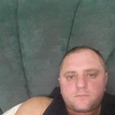  ,   Romeo, 51 ,   