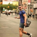 ���������� ������, ���� ������� Dr OMID, 38 ���, ������������ ��� ������, ����� � ���������, c�������� ���������