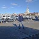 ���������� �����, ���� ������� Vladimir, 28 ���, ������������ ��� ������, ����� � ���������, c�������� ���������, ���������