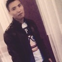   ,   Ali, 33 ,   