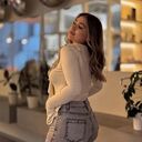  ,   Oksana, 25 ,   , 