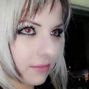 ���������� �����, ���� ������� ��������, 32 ����, ������������ ��� ������, ����� � ���������, c�������� ���������