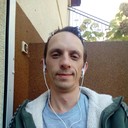 ,   Nazar, 44 ,     , c 