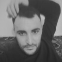 ���������� ������, ���� ������� ��������, 35 ���, ������������ ��� ������, ����� � ���������, c�������� ���������, ���������