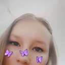 ���������� ������, ���� ������� ������, 22 ����, ������������ ��� ������, ����� � ���������, c�������� ���������, ���������