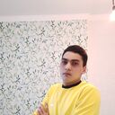 ���������� ������, ���� ������� Jasurbek, 35 ���, ������������ ��� ������, ����� � ���������