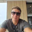  ,   Sergik, 43 ,   ,   