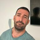  ,   , 45 ,     , c 