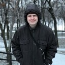 ���������� ������, ���� ������� ������, 29 ���, ������������ ��� ������, ����� � ���������, c�������� ���������