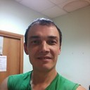 ���������� �����������, ���� ������� ����, 46 ���, ������������ ��� ������, ���������