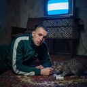 ���������� �����������-��-�����, ���� ������� ����, 30 ���, ������������ ��� ������, ����� � ���������