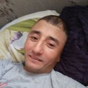 ���������� ����������, ���� ������� ������, 41 ���, ������������ ��� ����� � ���������, c�������� ���������