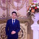 ���������� ����, ���� ������� Elvin, 27 ���, ������������ ��� ������, ����� � ���������