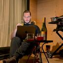 ���������� ������, ���� ������� ������, 36 ���, ������������ ��� ������, ����� � ���������, c�������� ���������