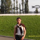 ���������� ���������, ���� ������� ���, 36 ���, ������������ ��� ������, ����� � ���������, c�������� ���������, ���������