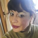 ���������� ���������, ���� ������� �����, 51 ���, ������������ ��� c�������� ���������