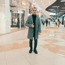 ���������� ������, ���� ������� Xxx, 33 ����, ������������ ��� ������, ����� � ���������