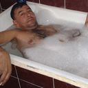  ,   , 52 ,   ,   , c 