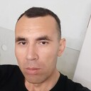 ���������� ������, ���� ������� ������, 39 ���, ������������ ��� ������, ����� � ���������