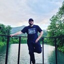  deleted,   , 39 ,   ,   