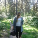 ���������� �������, ���� ������� �����, 39 ���, ������������ ��� ������, ����� � ���������, c�������� ���������