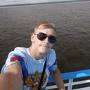 ,   Anatoly, 34 ,   ,   , c 