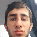  ,   , 27 ,   ,   , c , 