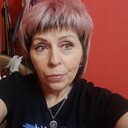 ,   , 50 ,   c , 