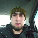  ,   , 28 ,   