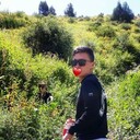 ���������� �����, ���� ������� ���, 26 ���, ������������ ��� ������, ����� � ���������