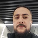 ���������� ������, ���� ������� �����, 37 ���, ������������ ��� ������, ����� � ���������