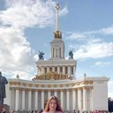 ���������� ������, ���� ������� �����, 49 ���, ������������ ��� ������, ����� � ���������, c�������� ���������