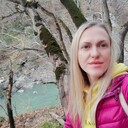 ���������� ������-��-����, ���� ������� ������, 42 ����, ������������ ��� ����� � ���������, c�������� ���������