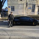 ���������� �����, ���� ������� �������, 31 ���, ������������ ��� ������, ����� � ���������