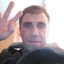  ,   , 48 ,     , c , 