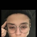 ���������� �������, ���� ����� Amir, 25 ���, ������������ ��� ������, ����� � ���������