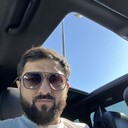 ���������� ������, ���� ������� �����, 36 ���, ������������ ��� ������, ����� � ���������