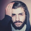 ���������� �������, ���� ������� Dito, 28 ���, ������������ ��� ������, ����� � ���������