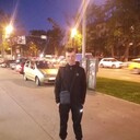 ���������� ���������, ���� ������� ������, 37 ���, ������������ ��� ������, ����� � ���������, ���������