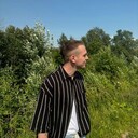  ,   , 23 ,   ,   , 