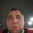  ,   Ural, 47 ,   ,   , c 