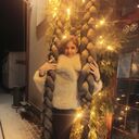 ���������� ������, ���� ������� ����, 35 ���, ������������ ��� ������, ����� � ���������, c�������� ���������