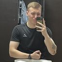  ,   , 25 ,   ,   , c 